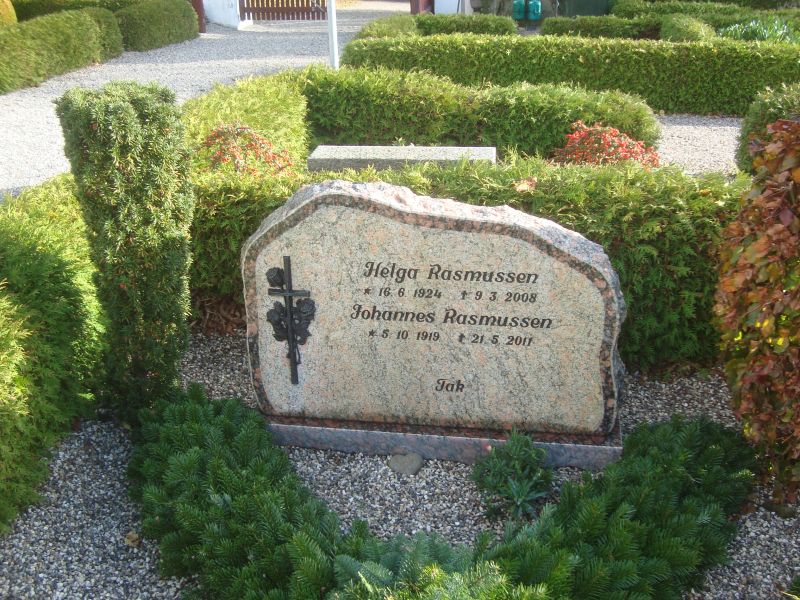 Johannes Rasmussen.JPG